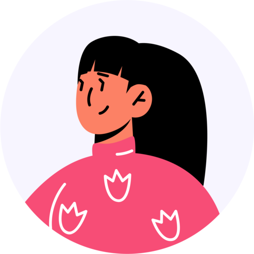 Harini