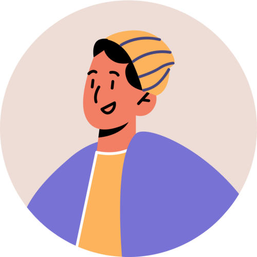 Mari