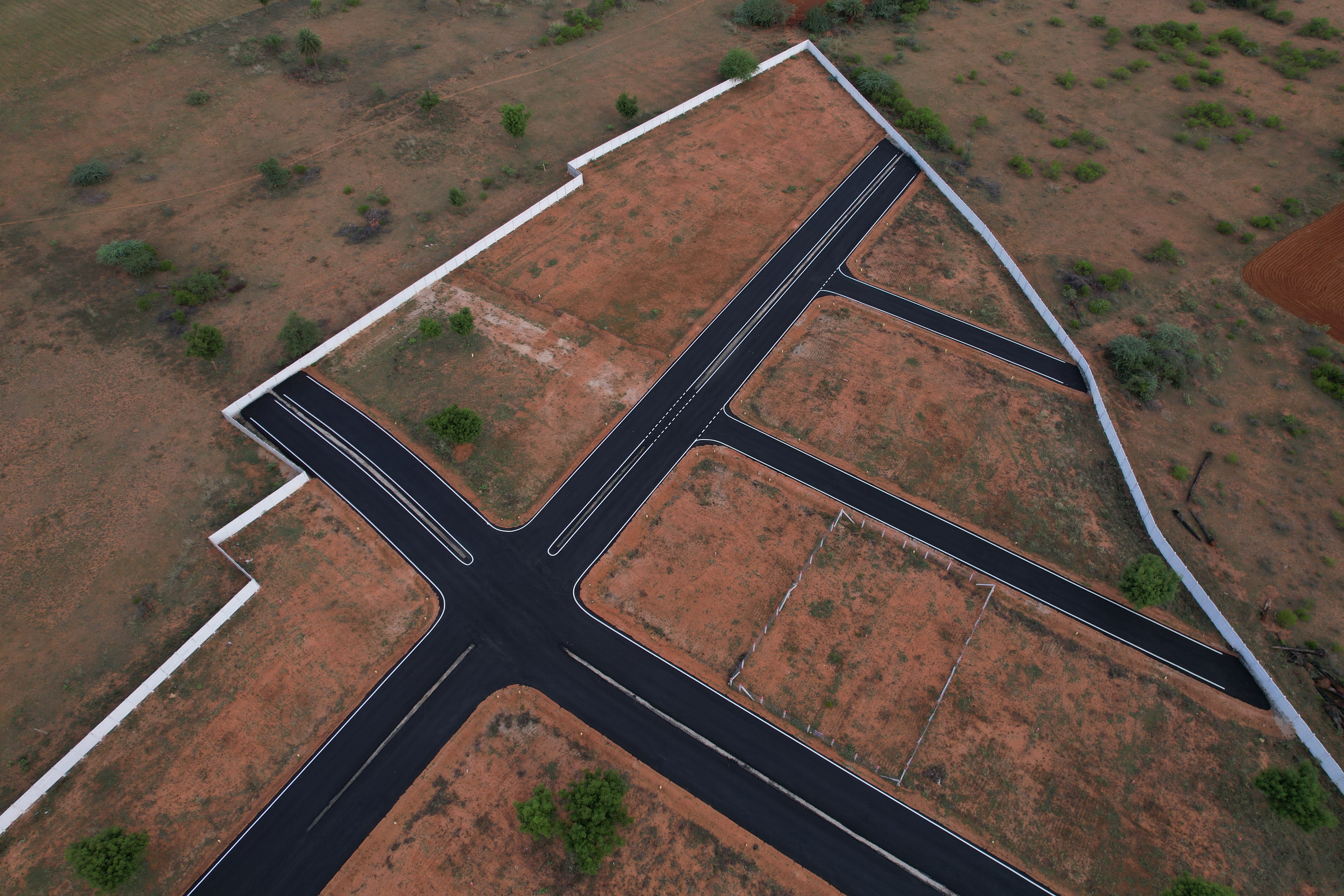 Project Overview